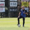 Son dakika transfer haberleri... Fenerbahçe aradığı sol beki İtalya'da buldu!