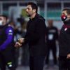 Fenerbahçe'nin çizgi isyanı! Erol Bulut: Yüzde 100 ofsayt Fenerbahçe'nin çizgi isyanı! Erol Bulut: Yüzde 100 ofsayt