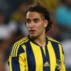 Lazar Markovic karmaşası! Lazar Markovic karmaşası!