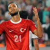 İşte Ömer Toprak gerçekleri İşte Ömer Toprak gerçekleri
