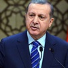 "Yaka paça gelip hesap verecekler" "Yaka paça gelip hesap verecekler"