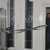 Sokağa çıkma yasağının ardından halk bakın ne yaptı!
