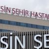 Mersin 4 yaşındaki öykü, yaşam mücadelesini kaybetti Mersin 4 yaşındaki öykü, yaşam mücadelesini kaybetti