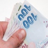 Çalışan emekliler dikkat ! Çalışan emekliler dikkat !