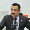 Güvenlik Paketi ile “susturma” planı! Güvenlik Paketi ile “susturma” planı!