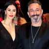 Cem Yılmaz'dan o iddiaya cevap Cem Yılmaz'dan o iddiaya cevap