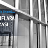 Aşırı zayıflara hapis cezası verilecek! Aşırı zayıflara hapis cezası verilecek!