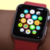 Apple Watch rekora koşuyor Apple Watch rekora koşuyor