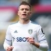 Trabzonspor'dan Makedon sol kanat oyuncusu Alioski için yeni teklif