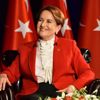 ﻿Akşener Habertürk'e konuk oluyor