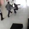 Veliden öğretmene dayak Veliden öğretmene dayak