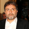 Çirkinlik sırasına girmişler Çirkinlik sırasına girmişler