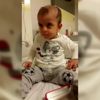 Oğlunun iyileşmesini sağlayan anne tüm lösemili çocuklar ... Oğlunun iyileşmesini sağlayan anne tüm lösemili çocuklar ...