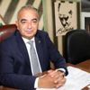 Başkan Bozkurt tan kandil mesajı Başkan Bozkurt tan kandil mesajı