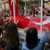 Milli Eğitim Bakanı İsmet Yılmaz: Terör hiçbir zaman kazanamayacak