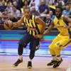 Goudelock 'evet' diyecek Goudelock 'evet' diyecek