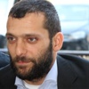 Onur Özbizerdik yakalandı