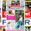 Yarın günlerden Cumhuriyet Pazar