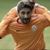 Sabri'ye GS Store'de ambargo! Gerçek... Sabri'ye GS Store'de ambargo! Gerçek...