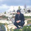 Dünyalar ayrı kalplerimiz bir