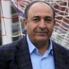 "Galatasaray'a verilen penaltı gereksiz'' "Galatasaray'a verilen penaltı gereksiz''