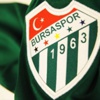 Bursaspor'da 2 eksik Bursaspor'da 2 eksik