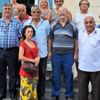 MHP'den 41 kişi daha istifa etti MHP'den 41 kişi daha istifa etti