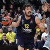 Asvel zaferi yolumuzu aydınlattı Asvel zaferi yolumuzu aydınlattı