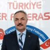 Tamer Taşpınar: İsrail'de battık, İsrail'de küllerimizden doğduk! Tamer Taşpınar: İsrail'de battık, İsrail'de küllerimizden doğduk!