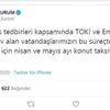 TOKİ taksit ödemeleri son dakika kaç ay ertelendi, ne zaman yatırılacak? TOKİ konut taksitleri ertelendi mi? TOKİ taksit ödemeleri son dakika kaç ay ertelendi, ne zaman yatırılacak? TOKİ konut taksitleri ertelendi mi?