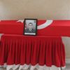 Uzman Çavuş Fedakar son yolculuğuna uğurlandı Uzman Çavuş Fedakar son yolculuğuna uğurlandı
