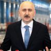 Bakan Karaismailoğlu: Yerli 5G teknolojisi altyapısı kurmadan 5G'ye geçmeyeceğiz Bakan Karaismailoğlu: Yerli 5G teknolojisi altyapısı kurmadan 5G'ye geçmeyeceğiz