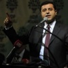'HDP’nin uygulaması çağ dışıdır'