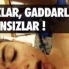 Taraftarlardan Cavcav’a tepki