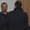 Kahramanmaraş'ta asılsız koronavirüs paylaşımına gözaltı Kahramanmaraş'ta asılsız koronavirüs paylaşımına gözaltı
