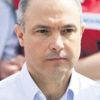 Darbeci hain ağız değiştirdi!