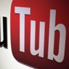 YouTube'ta reklamlardan kurtulmak isteyenler dikkat