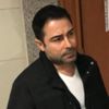 Atilla Taş yeniden gözaltında