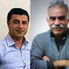 Erkan Zengin'e milli görev Erkan Zengin'e milli görev