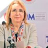 İhracatçılara 3,7 milyar TL