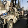 IŞİD Anbar’da İlerliyor
