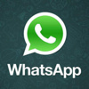 WhatsApp 1 milyara ilerliyor