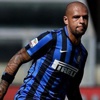 Melo'nun menajerinden transfer açıklaması! Melo'nun menajerinden transfer açıklaması!