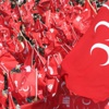 İşte MHP’nin sürece destek şartı İşte MHP’nin sürece destek şartı