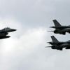 Hakkari'de sızma girişiminde bulunan PKK'lı 4 terörist etkisiz hale getirildi Hakkari'de sızma girişiminde bulunan PKK'lı 4 terörist etkisiz hale getirildi