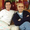Memduh Ün hayatını kaybetti Memduh Ün hayatını kaybetti
