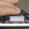 İşte karşınızda Galaxy S6! İşte karşınızda Galaxy S6!