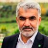 HÜDA PAR'dan ilk açıklama HÜDA PAR'dan ilk açıklama
