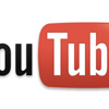 YouTube Music yayında