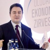 Euro-dolar toto oynanıyor Euro-dolar toto oynanıyor